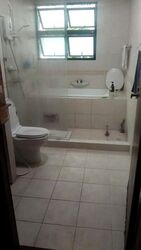 Woodsvale (D25), Condominium #623130641